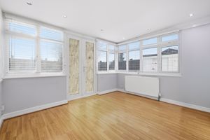 Photo 13- click for photo gallery